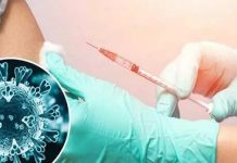 ২০ দেশ থেকে ১০০ কোটি ডোজ ভ্যাকসিনের অর্ডার পেয়েছে রাশিয়া