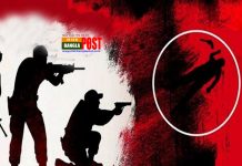 বাংলাদেশে বিচারবহির্ভূত হত্যার বিচার হয় না