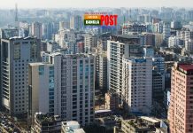 সাবলেটে ঝুঁকছে নগরবাসী