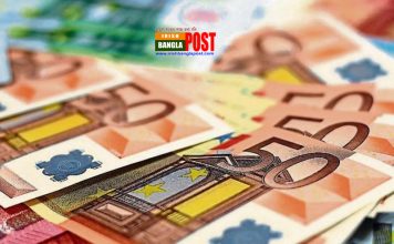 আয়ারল্যান্ডে পুনঃসূচনা গ্রান্ট প্লাস প্রকল্পটি ব্যবসা প্রতিষ্ঠান পুনরায় খোলায় ক্ষেত্রে সহায়তা করবে