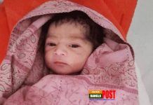 মেয়েকে বিক্রি করে স্মার্টফোন কিনলো ভারতীয় এক বাবা!