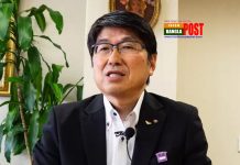 করোনা ভাইরাসের থেকে শিক্ষা গ্রহণ করা উচিতঃ নাগাসাকির মেয়র তোমিহিসা তাওউয়ে