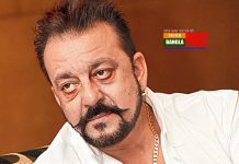 আইসিইউতে বলিউড অভিনেতা সঞ্জয় দত্ত।