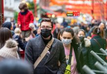 করোনাকালে ইউরোপে বাংলাদেশি শিক্ষার্থীরা বিপাকে