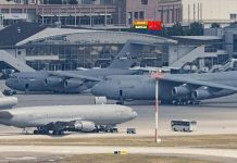 পোল্যান্ডকে কেন কাছে টানছেন ট্রাম্প