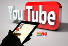 ভুয়া খবর ছড়ানোয় ২৫০০ চীন-সম্পর্কিত চ্যানেল ডিলিট করল ইউটিউব