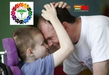 প্রতিবন্ধী বা বিশেষ চাহিদা সম্পন্ন শিশুদের জন্যে সরকারী সুবিধা এবং অধিকার