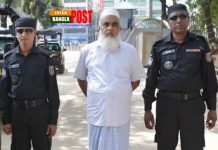 শতকোটি টাকার মালিক স্বাস্থ্য-শিক্ষা ডিজির ড্রাইভার