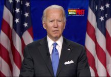 উত্তর আয়ারল্যান্ডের শান্তিকে ব্রেক্সিটের দুর্ঘটনার শিকার হতে দিব নাঃ জো বাইডেন