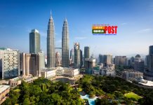 মালয়েশিয়ায় প্রবেশে নিষেধাজ্ঞার তালিকায় বাংলাদেশ।