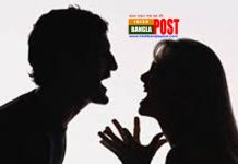 রাগ নিয়ন্ত্রণে ইসলামের নির্দেশনা ও বিশেষজ্ঞদের মতামত