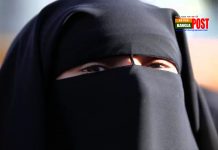 তানহা রহমানের সম্পূর্ন কোর’আন হেফজ করার কৃতিত্ত্ব অর্জন