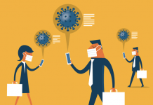 কোভিড-১৯ সর্বশেষ সংবাদ