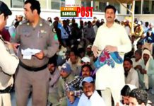 সৌদি প্রবাসী বাংলাদেশীরা লাঞ্ছনা-বিড়ম্বনার শিকার