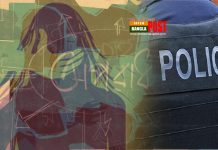 বরিশালে জোর করে স্বীকারোক্তি আদায়ের দায়ে ২ পুলিশ সদস্য বরখাস্ত