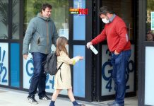 ইউরোপের বিভিন্ন দেশে স্কুল খুলে দেয়া হলো