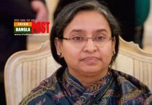 এ বছর কোনো পরীক্ষা হবে না: শিক্ষামন্ত্রী