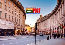 জার্মানির বিশ্ববিদ্যালয়ে ভর্তি হয়েও মিলছে না ভিসা