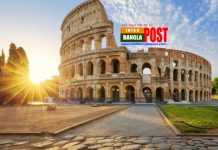 সিজনাল জব ভিসায় বাংলাদেশিদের ইতালিতে স্থায়ী হওয়ার সুযোগ