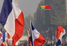 নিউ কেলেডোনিয়ার জনগণ নিজেদের স্বাধীনতাকে প্রত্যাখ্যান করলো