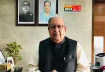 যে সকল প্রবাসীরা সৌদি আরবে যেতে পারছেন না, তাদের জন্য বিকল্প উপায় খুঁজছেন সরকার