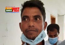 ‘খুনের পর পুড়িয়ে ফেলা’ সেই দীলিপ হাইকোর্টে হাজির