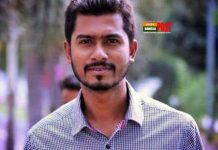 নুরদের বিরুদ্ধে অভিযোগ ‘মিথ্যা ও ভিত্তিহীন’: তদন্ত কমিটি