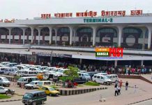 ফ্রান্সবিরোধী পোস্ট দেওয়ায় ১৫ বাংলাদেশিকে ফেরত পাঠাল সিঙ্গাপুর