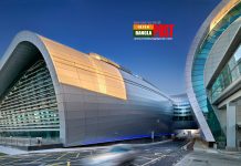 ডাবলিন এয়ারপোর্টে কোভিড-১৯ টেস্টিং সুবিধা আসছে