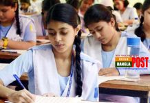 এইচএসসির ফল প্রকাশে শিক্ষা বোর্ডগুলো একাধিক চ্যালেঞ্জের মুখে পড়েছে