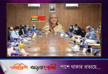 অপপ্রচারের বিরুদ্ধে তাৎক্ষণিক প্রতিবাদের আহ্বান প্রধানমন্ত্রীর