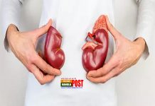 একটির কথা বলে দুটি কিডনি কেটে লাপাত্তা চার চিকিৎসক