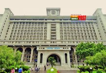 রাত ৮টার মধ্যে দোকান বন্ধের আহ্বান মেয়র তাপসের