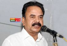 সরকার দেশকে লাইফ সাপোর্টে নিয়ে গেছে: গয়েশ্বর