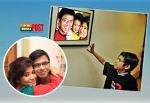 সাংবাদিক দম্পতি সাগর-রুনি হত্যা মামলার প্রতিবেদন ২৯ ডিসেম্বর