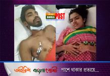 স্বামীকে বাঁচাতে স্ত্রী কিডনি দিলেন