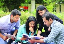 বিসিএস প্রস্তুতি: শুরু থেকেই যা করবেন