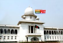 দ্বৈত নাগরিক ও পাসপোর্টধারীদের তালিকা চেয়েছেন হাইকোর্ট