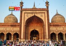 যে আমলে জান্নাতে বেশি মেহমানদারি করবেন আল্লাহ