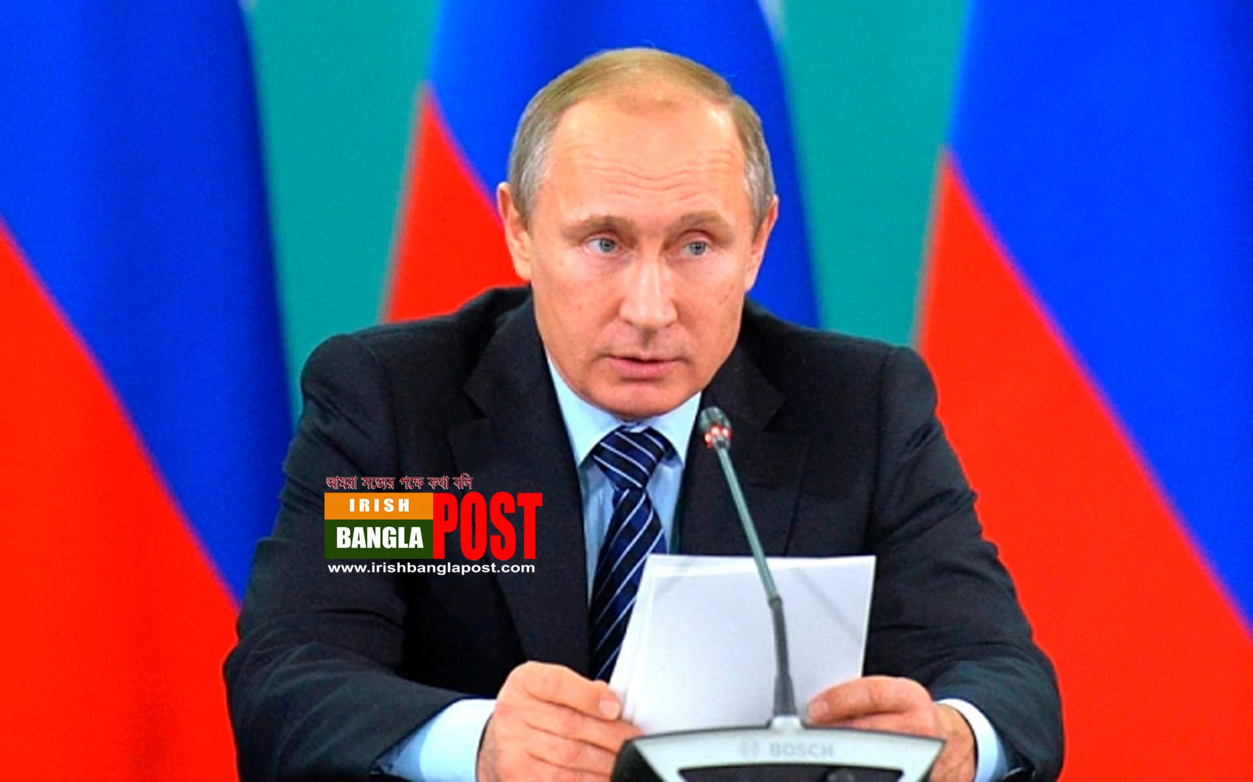 রাশিয়ায় কোভিডে প্রকৃত মৃতের সংখ্যা বর্তমানে প্রতিফলিত সংখ্যার তিনগুণ