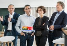 গল্প নয় সত্যি, প্রসঙ্গ করোনা টিকা