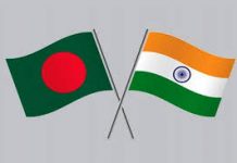 হাসিনা-মোদি ভার্চুয়াল শীর্ষ বৈঠক ১৭ই ডিসেম্বর