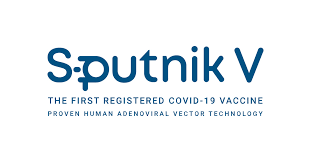 First batch of 300,000 doses of Sputnik V vaccine delivered to Argentina | Official website vaccine against COVID-19 Sputnik V.
