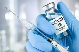 Explainer: Who should not get the Covid-19 vaccine and what if you have  already had the virus? - Independent.ie