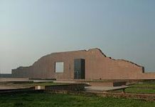 দেশে বিদেশে যথাযোগ্য মর্য্যাদায় শহীদ বুদ্ধিজীবী দিবস পালিত