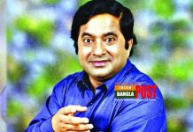 জনপ্রিয় অভিনেতা আব্দুল কাদের ক্যান্সার রোগে আক্রান্ত