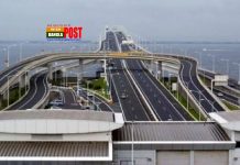 কবে থেকে পদ্মা সেতুতে চলবে গাড়ি-ট্রেন??