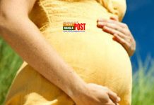 রাজশাহীতে মায়ের গর্ভে থাকা অবস্থায় বিক্রি হচ্ছে শিশু!