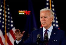 জো বাইডেন মুসলিমপ্রধান দেশের ওপর ট্রাম্পের আরোপিত ভ্রমণ নিষেধাজ্ঞা বাতিল করতে পারেন