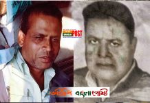 ঝিনাইদহের শৈলকূপায় কাউন্সিলর প্রার্থীর ভাইকে হত্যা, পরে প্রতিপক্ষ প্রার্থীর লাশ উদ্ধার